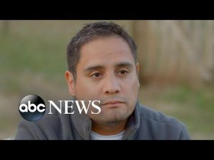 Read more about the article Adopted man learns he was stolen from birth mom in Chile