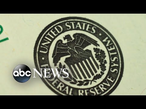 You are currently viewing ‘Ugly’ inflation report expected today