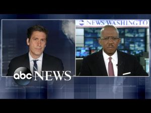 Read more about the article Post analysis following press conference on Brooklyn subway shooting