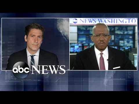 Read more about the article Post analysis following press conference on Brooklyn subway shooting