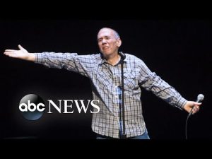 Read more about the article Comedian Gilbert Gottfried dies from heart condition
