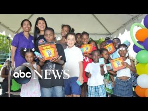 Read more about the article ‘Structural racism’ impacting underserved communities grappling with autism