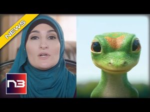 Read more about the article GEICO Ignites CROSSFIRE Between Middle Eastern Adversaries