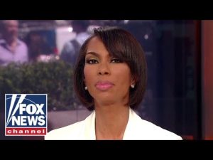Read more about the article Harris Faulkner: ‘These kids aren’t woke, they’re asleep’