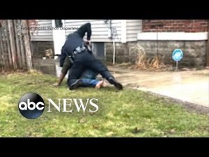 Read more about the article Michigan police release bodycam videos of fatal officer shooting l WNT