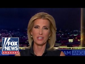Read more about the article NYC is the test case for liberalism, and the results are horrendous: Ingraham