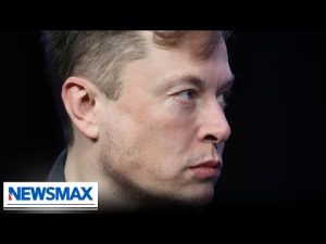 Read more about the article ‘BEST AND FINAL’: Elon Musk’s official notice to Twitter’s gigantic ramifications | Wake Up America