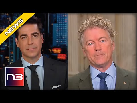 You are currently viewing Here’s How Biden Is The Biggest National Security THREAT In America Today, Says Senator