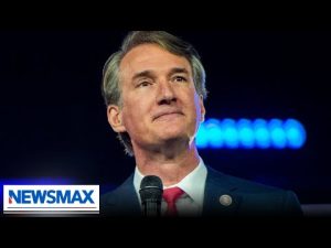 Read more about the article Gov. Youngkin’s big move to hold school board accountable for trans assault case | National Report