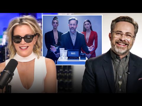 You are currently viewing Jeremy Boreing Explains Why He Founded Jeremy’s Razors