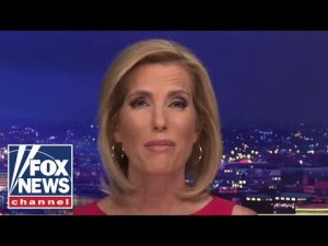 Read more about the article Ingraham: Don’t borrow what you can’t pay back