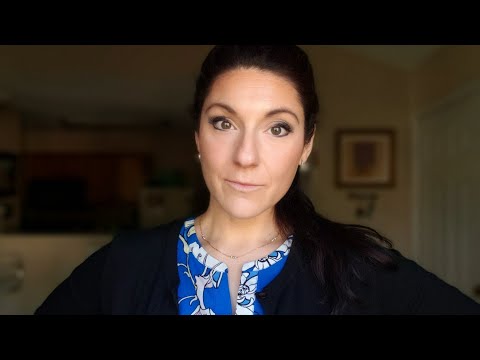 You are currently viewing How to Prepare for WW3: Inflation, War, and Food Shortage
