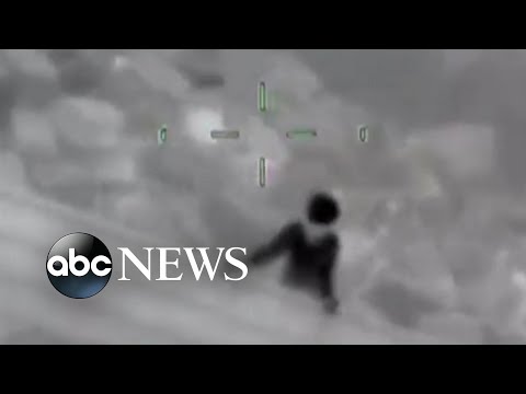 You are currently viewing Mexican army seize over a ton of cocaine