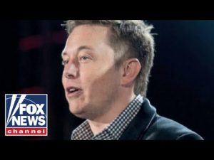 Read more about the article ‘The Five’: Twitter uses ‘poison pill’ to prevent Musk takeover