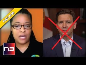 Read more about the article Disney’s Activism Partner Tells LGBTQ Employees That Republicans Want to Kidnap Gay People’s Kids