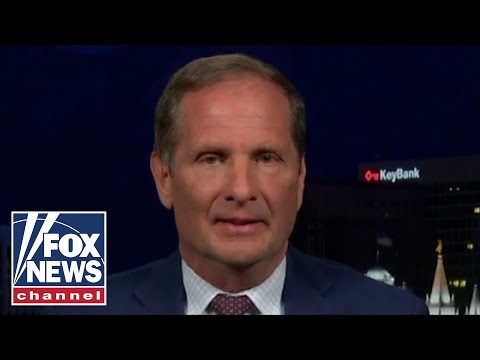You are currently viewing Republican’s bill would ban intel agencies from domestic spying