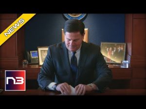 Read more about the article Arizona Has New Law That Parents Have Been Praying For