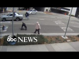 Read more about the article Thieves target victims in ‘follow-home’ robberies