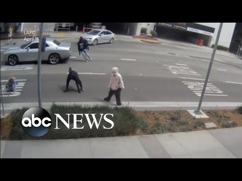 You are currently viewing Thieves target victims in ‘follow-home’ robberies