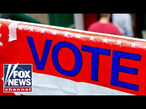 You are currently viewing Impact of the ‘mom vote’ in 2022 midterms