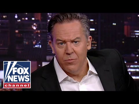 You are currently viewing Gutfeld: When it came to the extra fee, he just couldn’t ‘Let It Be’