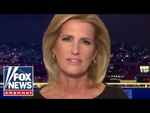 Read more about the article Ingraham: Apple joins Disney’s political alliance with the Left