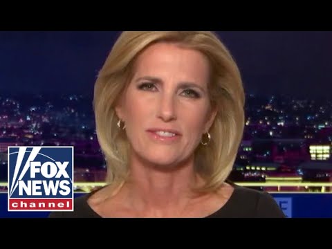 You are currently viewing Ingraham: Apple joins Disney’s political alliance with the Left