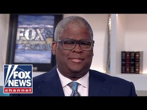 Read more about the article Charles Payne: This whole thing is a sham