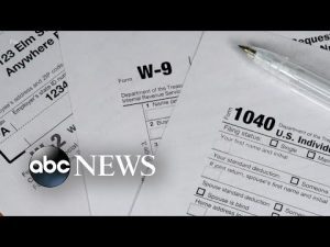 Read more about the article How to file for a tax extension