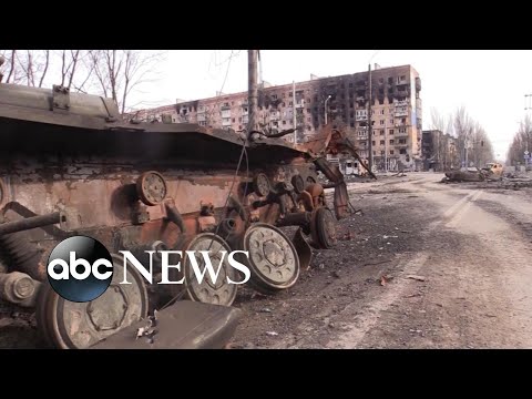 You are currently viewing Russian missiles hit 3 military infrastructure sites, tire repair shop in Lviv