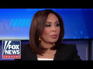 Read more about the article ‘The Five’ react to crime explosion caused by progressive policies