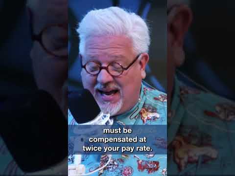 You are currently viewing Will America’s self-reliance EVER return?! | #shorts