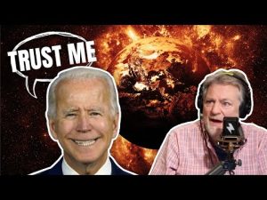 Read more about the article Joe Biden’s WORST Lies of All Time | @Pat Gray Unleashed
