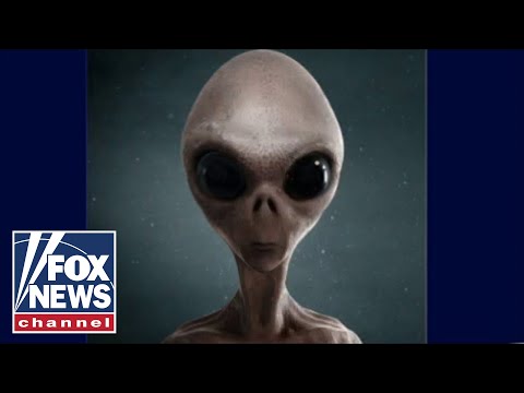 You are currently viewing Plans afoot to beam info about Earth, humans into space