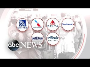 Read more about the article Gov. Phil Murphy strikes down mask mandate on New Jersey mass transit