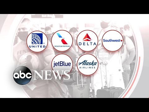 You are currently viewing Gov. Phil Murphy strikes down mask mandate on New Jersey mass transit