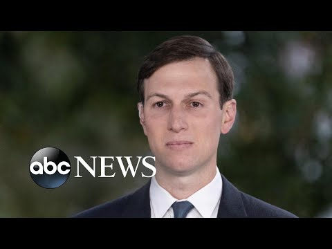 You are currently viewing Kushner testifies before Jan. 6 House Committee