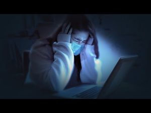 Read more about the article CDC Finally Admits Lockdowns Are Harmful To Youth