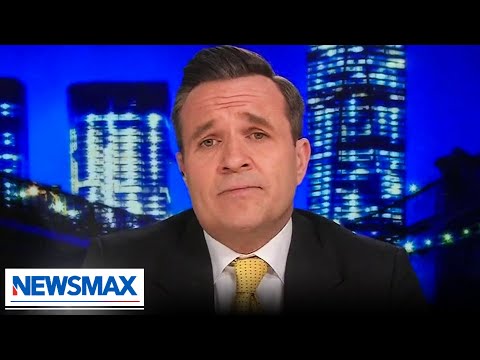 You are currently viewing Greg Kelly: Liberals don’t like this