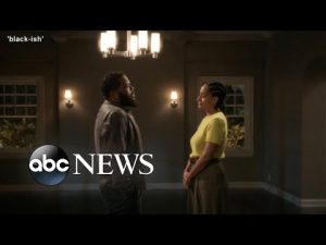 Read more about the article The end of ‘Black-ish’