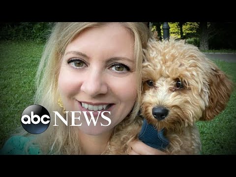 You are currently viewing Slain mother’s cellphone could hold clues into her murder l GMA