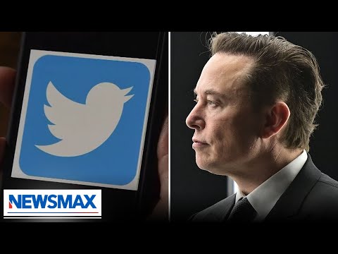 Read more about the article Expert: Cryptic tweet reveals Elon Musk’s next move | National Report