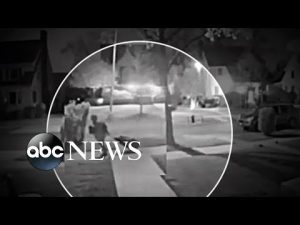 Read more about the article Authorities point to surveillance footage in murder of NYC mother l WNT