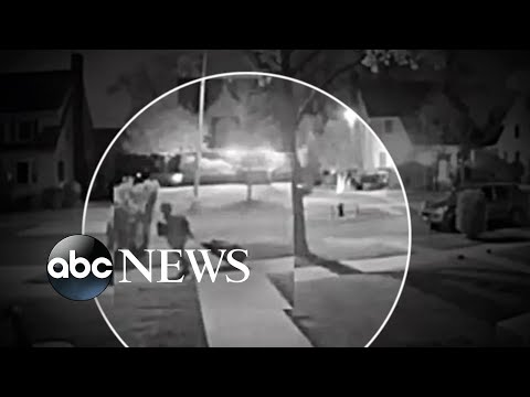 Read more about the article Authorities point to surveillance footage in murder of NYC mother l WNT