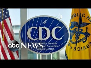 Read more about the article DOJ to appeal judge’s mask ruling