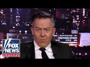 Read more about the article ‘Gutfeld!’ blasts reporter who exposed Libs of TikTok