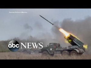 Read more about the article Kremlin touts new missile test