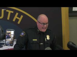 Read more about the article Minnesota family of 4 found dead in apparent murder-suicide l ABC News