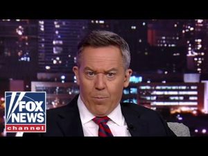 Read more about the article Gutfeld: Obama wants to help the Left censor more