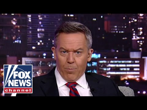 Read more about the article Gutfeld: Obama wants to help the Left censor more